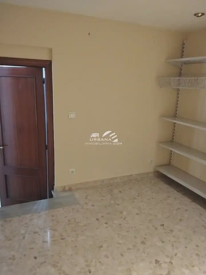 Erhverv til salg i Lucena - € 14.500 (Ref: 10160027)