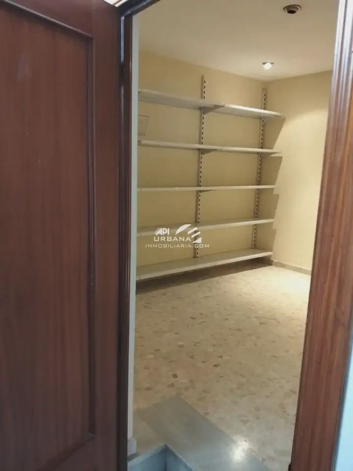 Erhverv til salg i Lucena - € 14.500 (Ref: 10160027)
