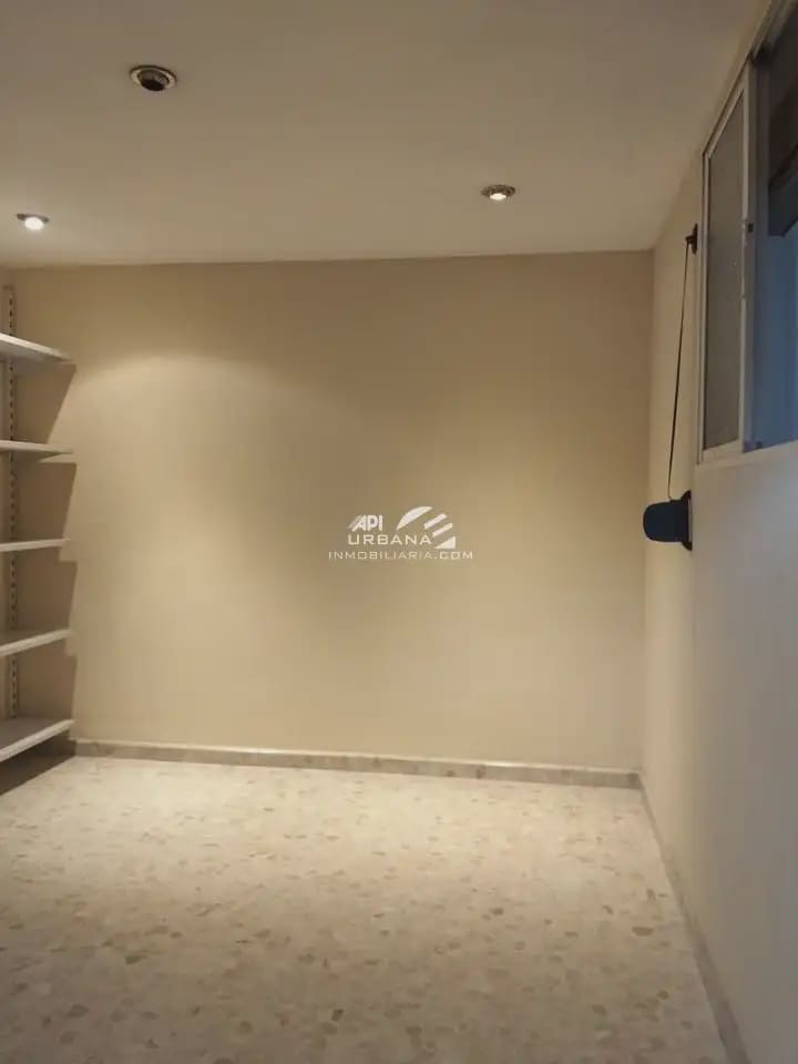 Erhverv til salg i Lucena - € 14.500 (Ref: 10160027)