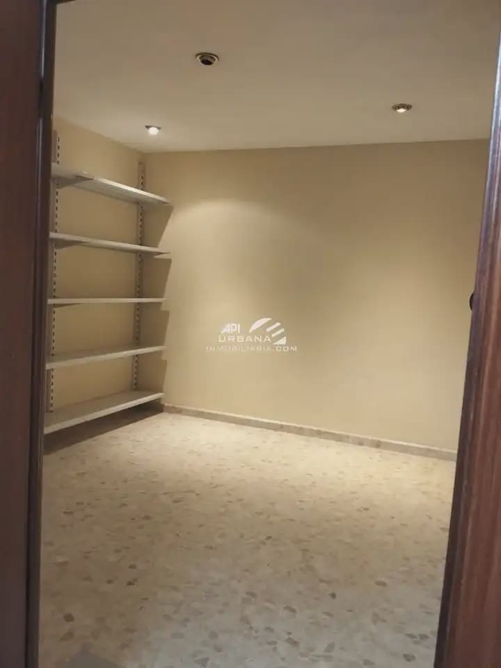 Erhverv til salg i Lucena - € 14.500 (Ref: 10160027)