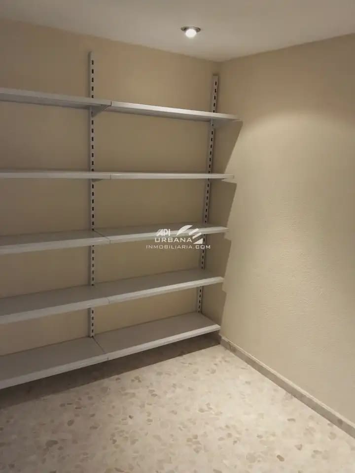 Erhverv til salg i Lucena - € 14.500 (Ref: 10160027)