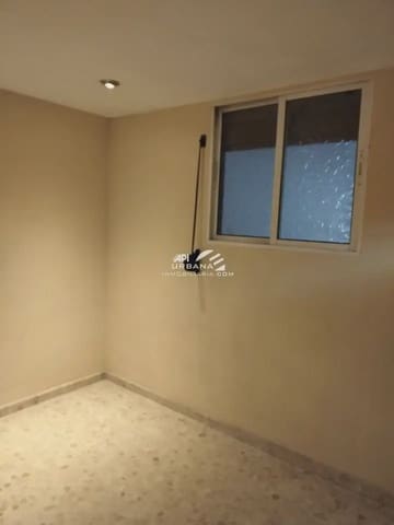 Erhverv til salg i Lucena - € 14.500 (Ref: 10160027)