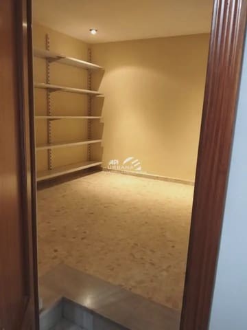 Erhverv til salg i Lucena - € 14.500 (Ref: 10160027)