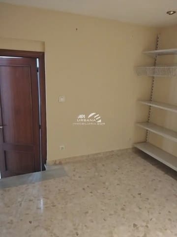 Erhverv til salg i Lucena - € 14.500 (Ref: 10160027)