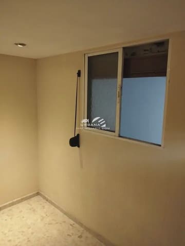 Erhverv til salg i Lucena - € 14.500 (Ref: 10160027)