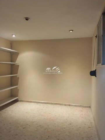 Erhverv til salg i Lucena - € 14.500 (Ref: 10160027)