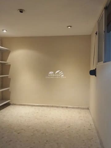Erhverv til salg i Lucena - € 14.500 (Ref: 10160027)
