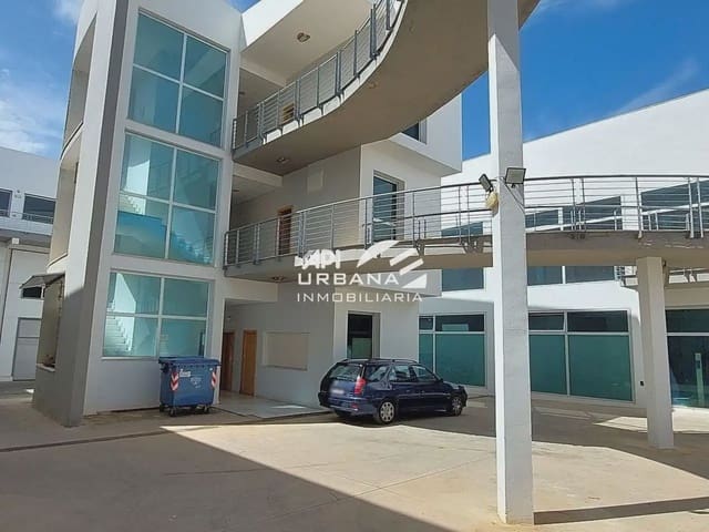 Oficina en Lucena en alquiler - 250 € (Ref: 10165198)