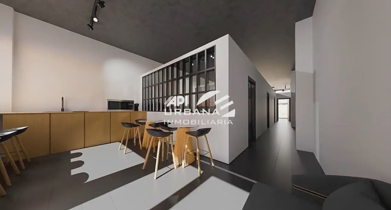 Office for rent in Lucena - € 250 (Ref: 10165198)