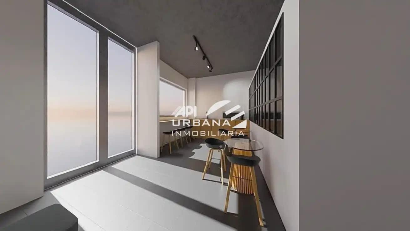 Office for rent in Lucena - € 250 (Ref: 10165198)