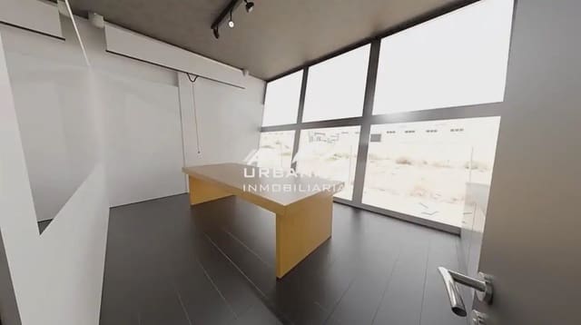 Oficina en Lucena en alquiler - 250 € (Ref: 10165198)