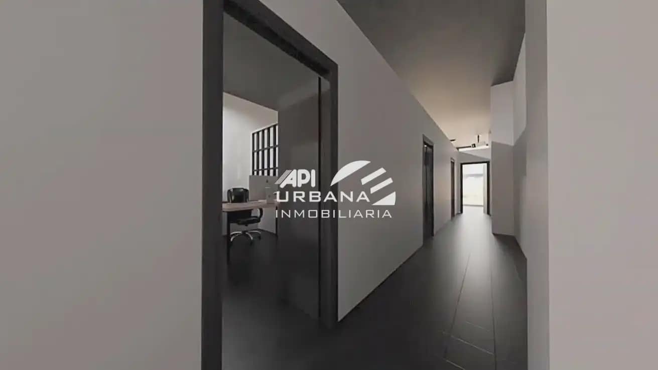 Office for rent in Lucena - € 250 (Ref: 10165198)