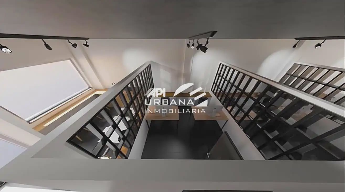 Office for rent in Lucena - € 250 (Ref: 10165198)