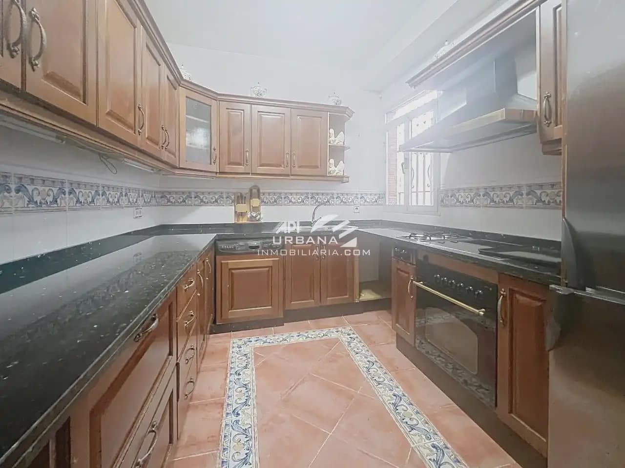 4 soverom Leilighet til salgs i Lucena - € 165 000 (Ref: 10165396)