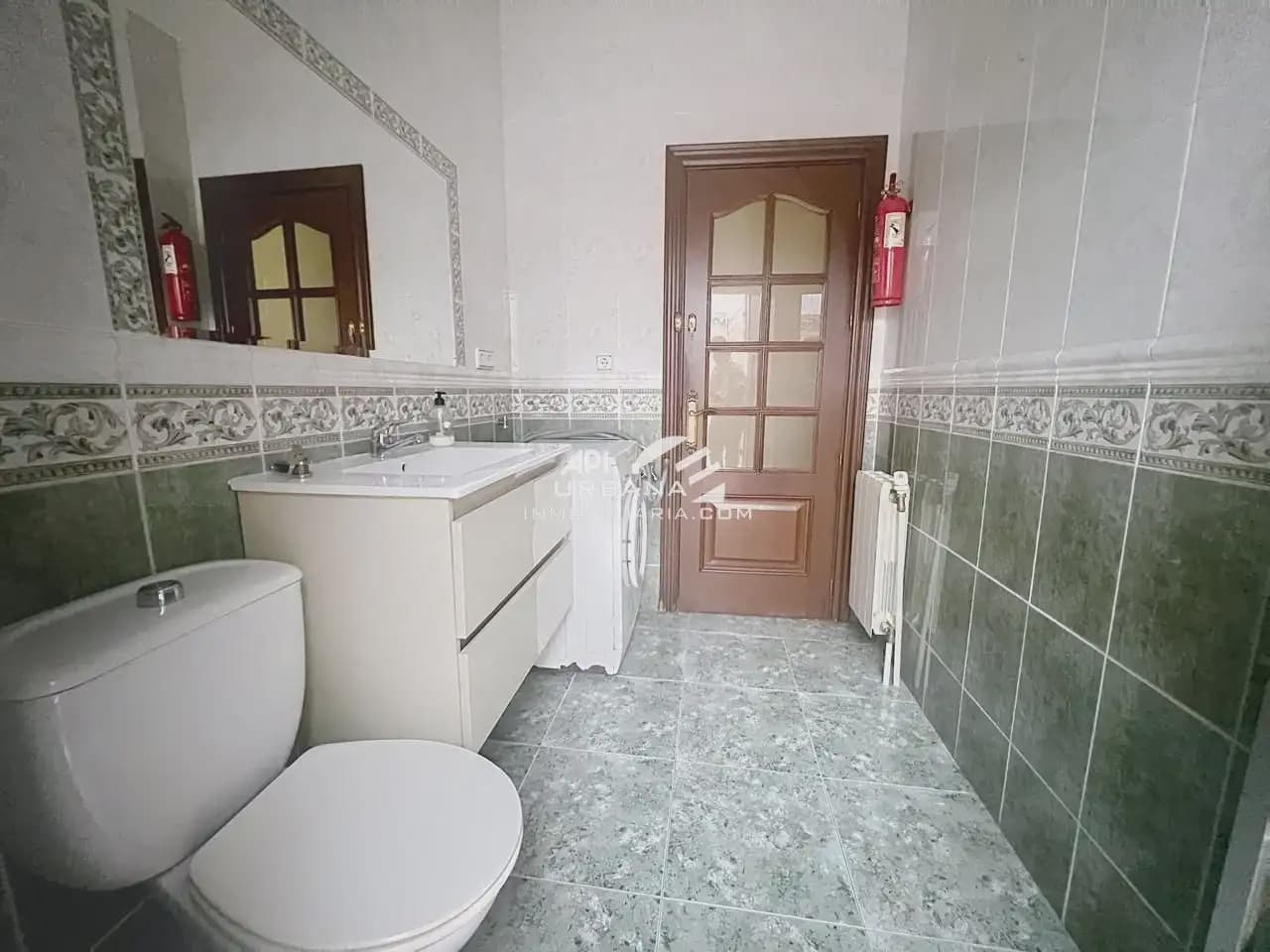 4 soverom Leilighet til salgs i Lucena - € 165 000 (Ref: 10165396)