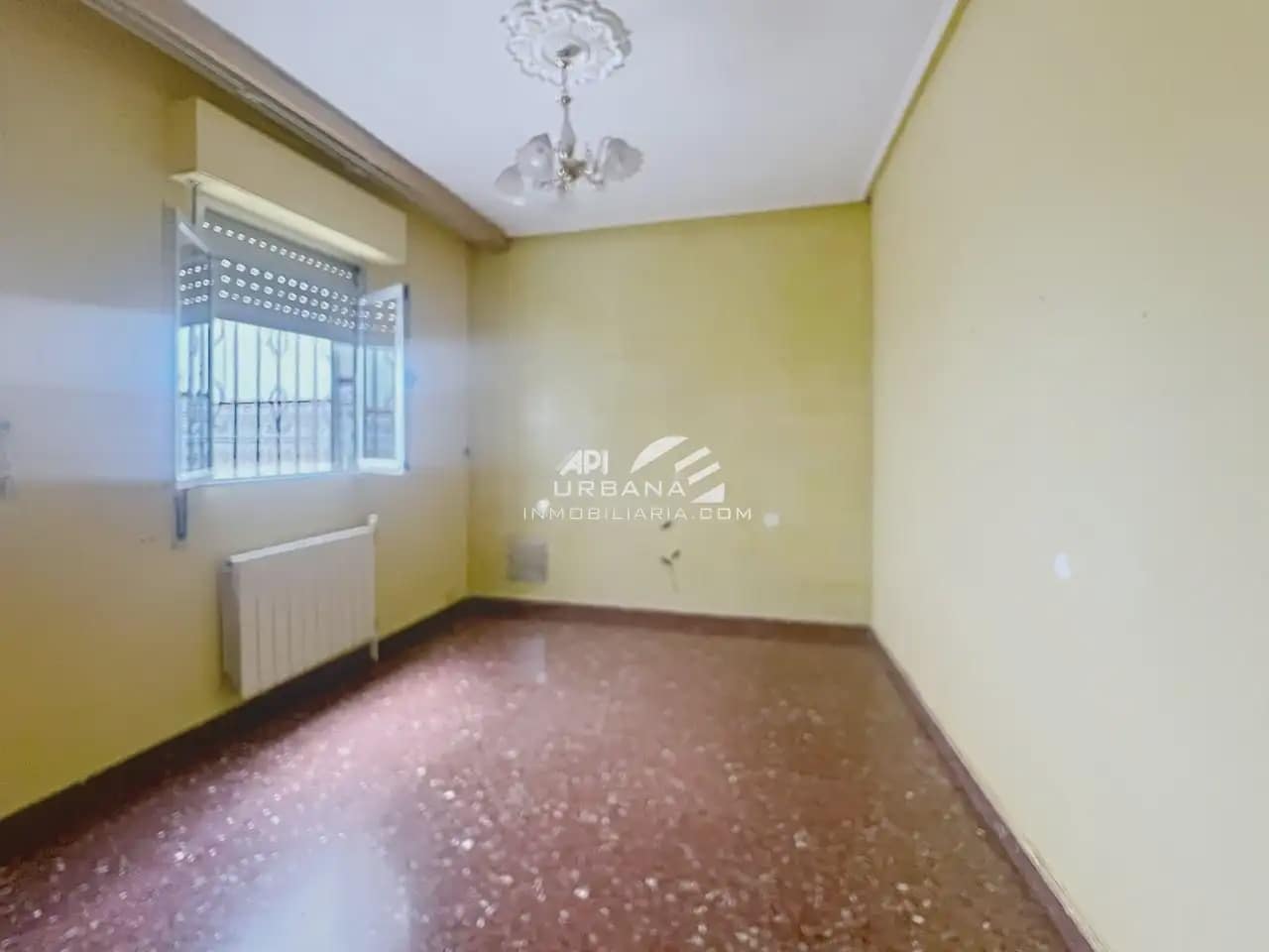 4 soverom Leilighet til salgs i Lucena - € 165 000 (Ref: 10165396)