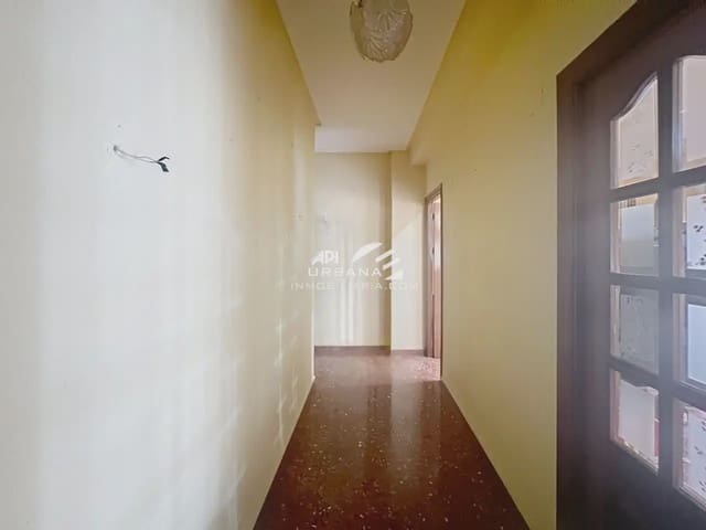 4 soverom Leilighet til salgs i Lucena - € 165 000 (Ref: 10165396)