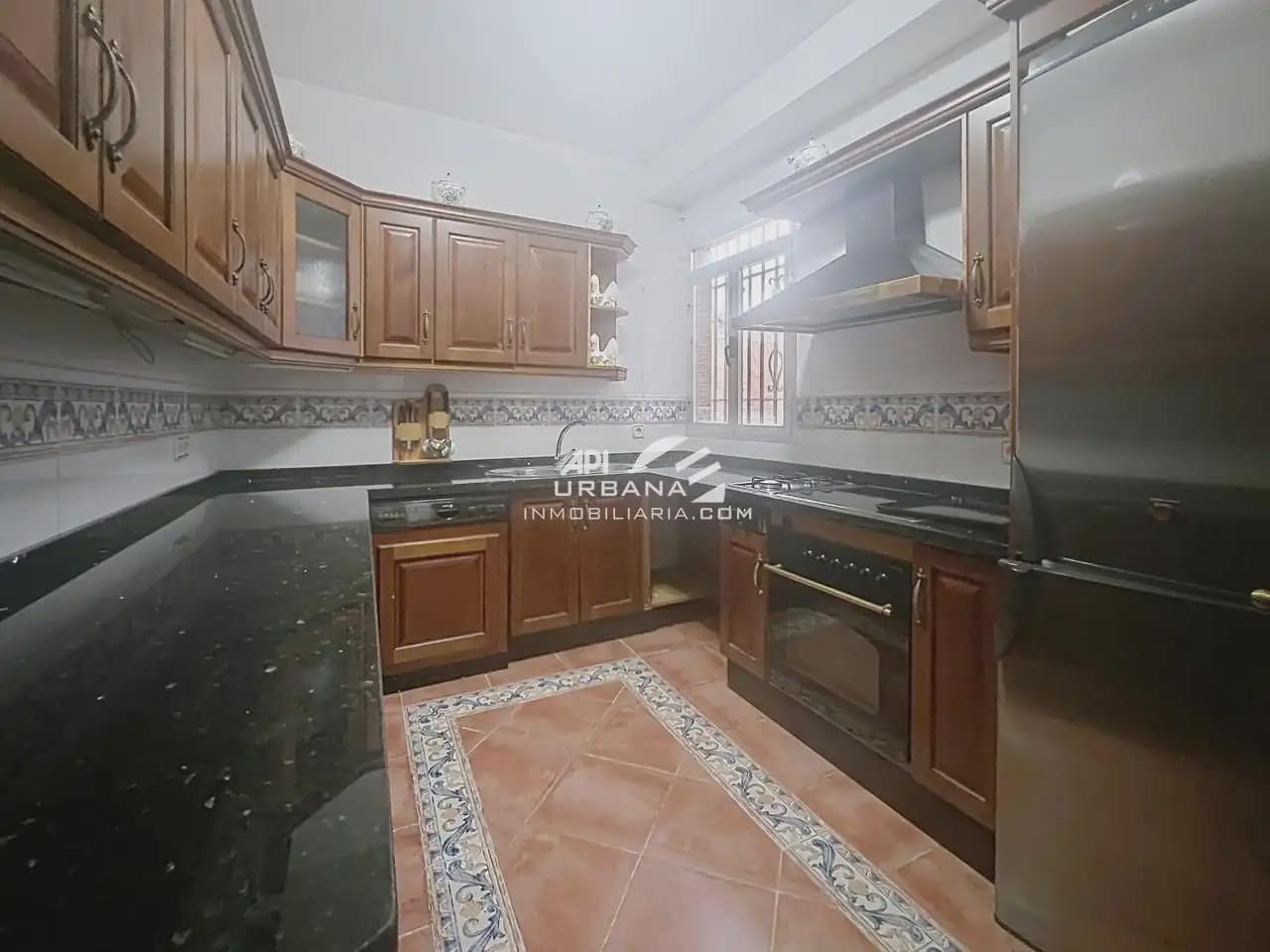 4 soverom Leilighet til salgs i Lucena - € 165 000 (Ref: 10165396)