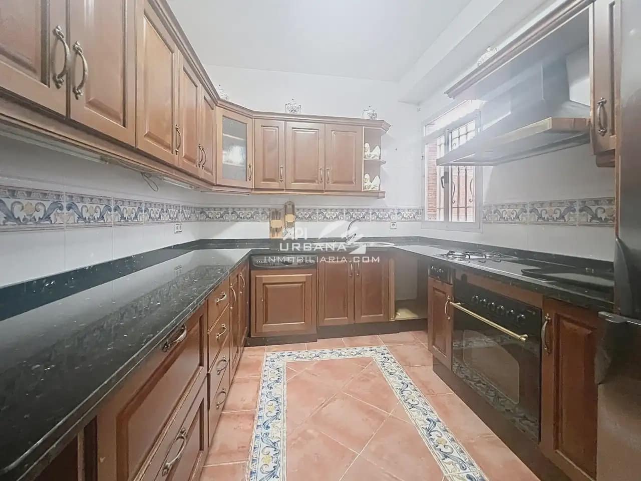 4 soverom Leilighet til salgs i Lucena - € 165 000 (Ref: 10165396)