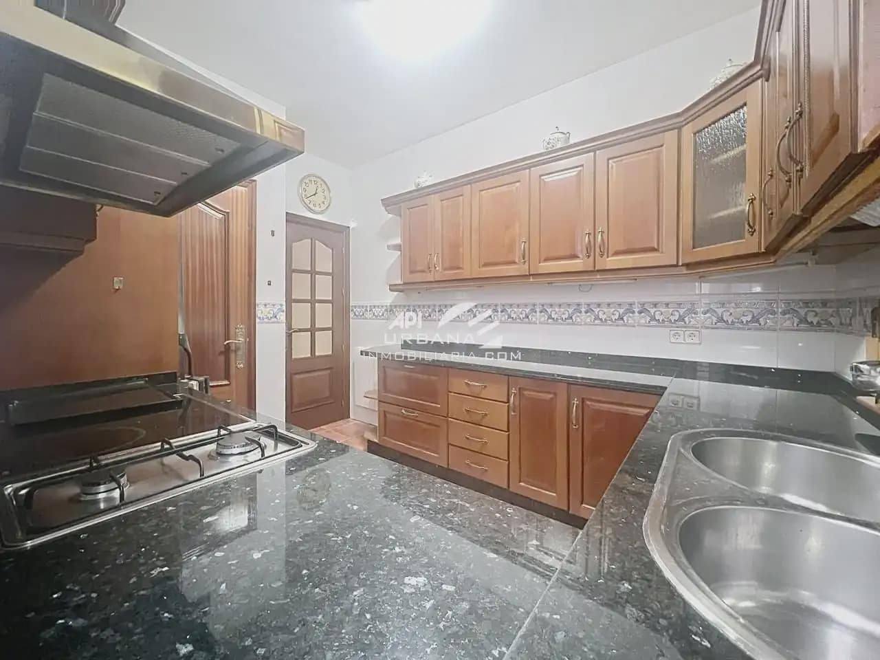 4 soverom Leilighet til salgs i Lucena - € 165 000 (Ref: 10165396)