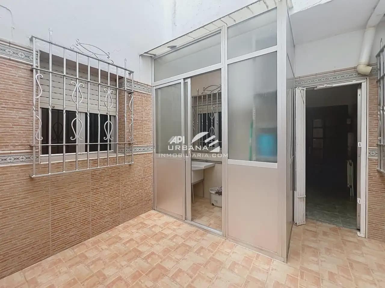 4 soverom Leilighet til salgs i Lucena - € 165 000 (Ref: 10165396)
