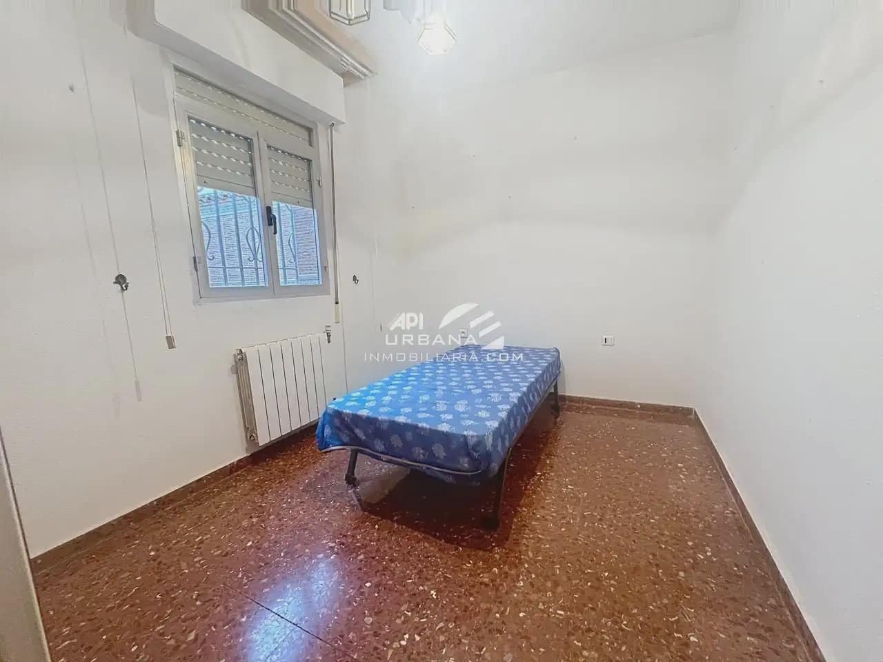 4 soverom Leilighet til salgs i Lucena - € 165 000 (Ref: 10165396)