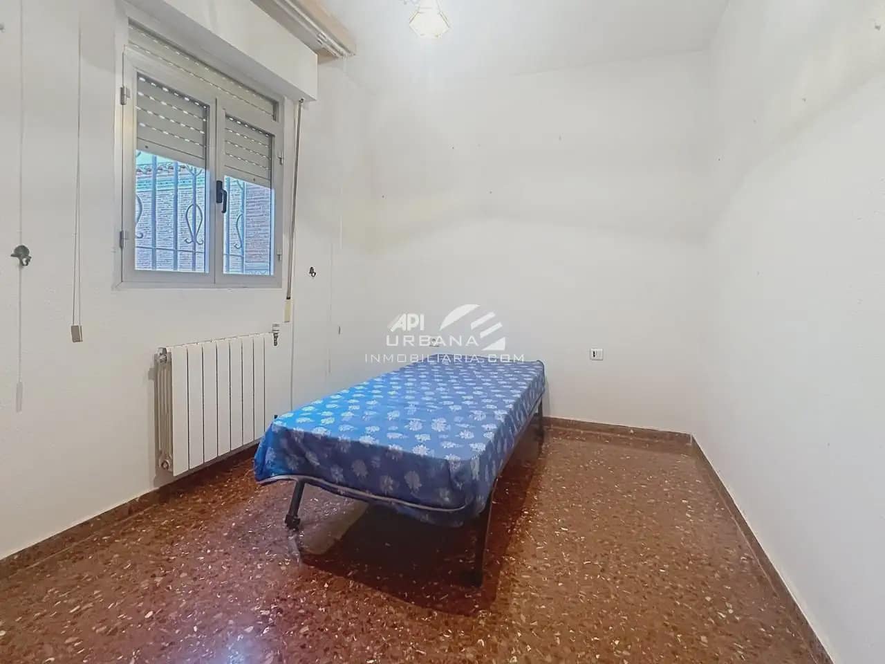 4 soverom Leilighet til salgs i Lucena - € 165 000 (Ref: 10165396)