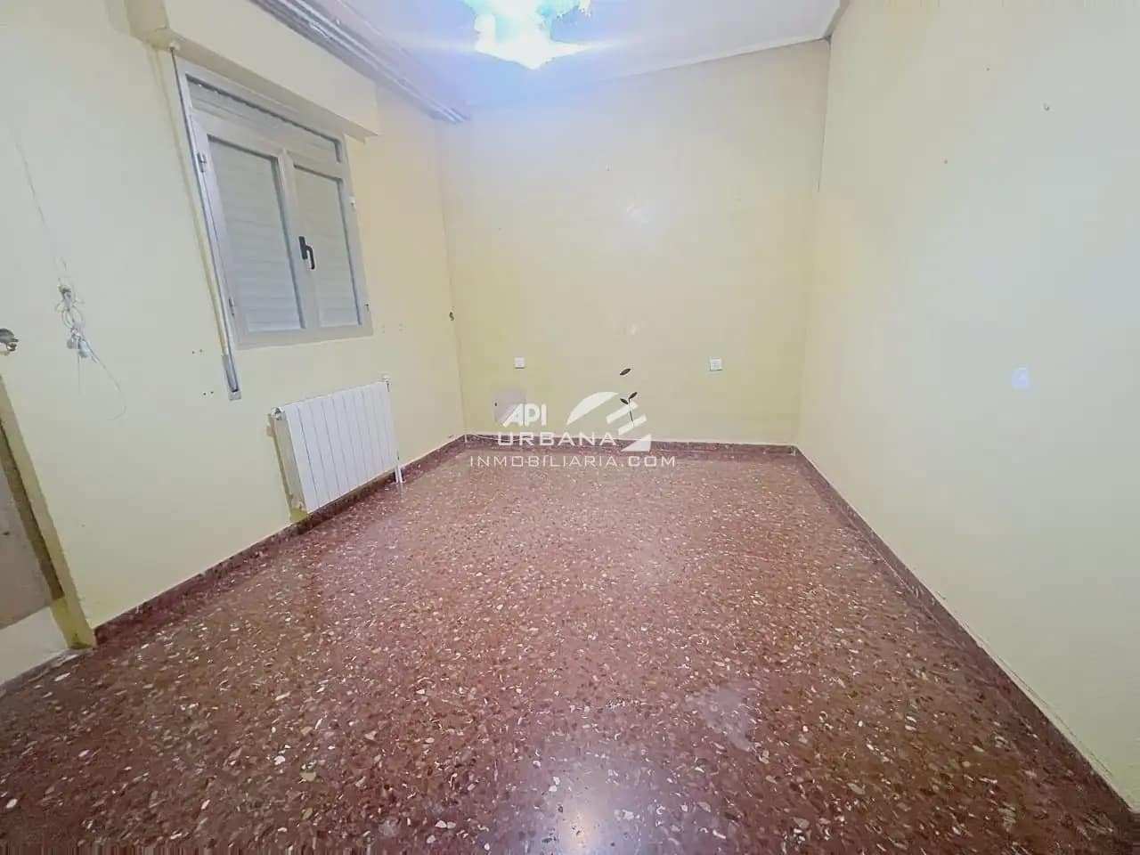 4 soverom Leilighet til salgs i Lucena - € 165 000 (Ref: 10165396)