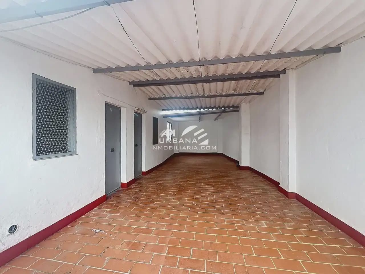 4 soverom Leilighet til salgs i Lucena - € 165 000 (Ref: 10165396)