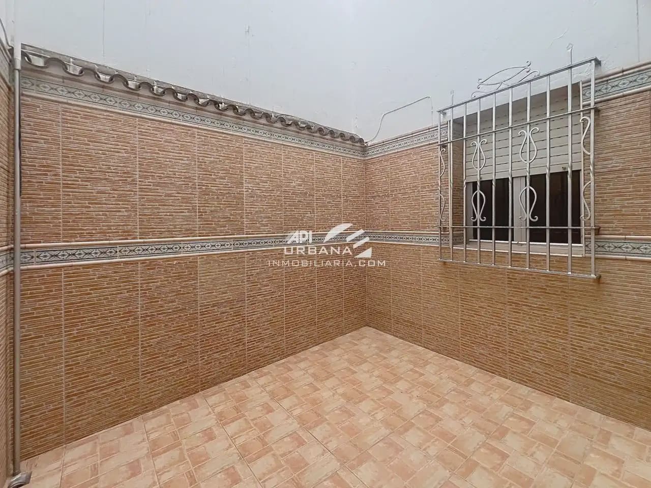 4 soverom Leilighet til salgs i Lucena - € 165 000 (Ref: 10165396)