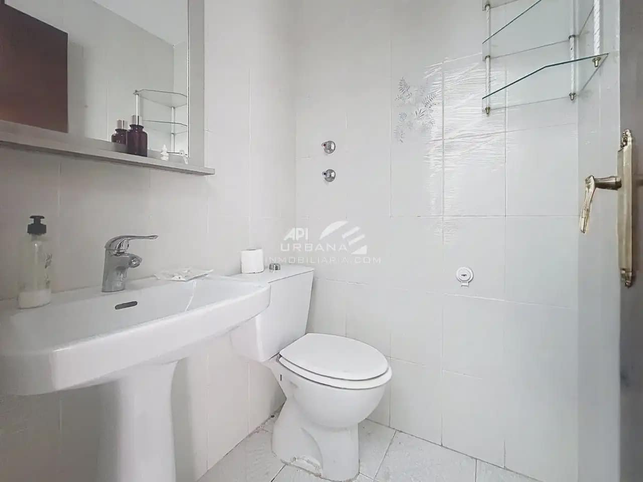 3 slaapkamer Huis te koop in Lucena met garage - € 168.000 (Ref: 10165506)