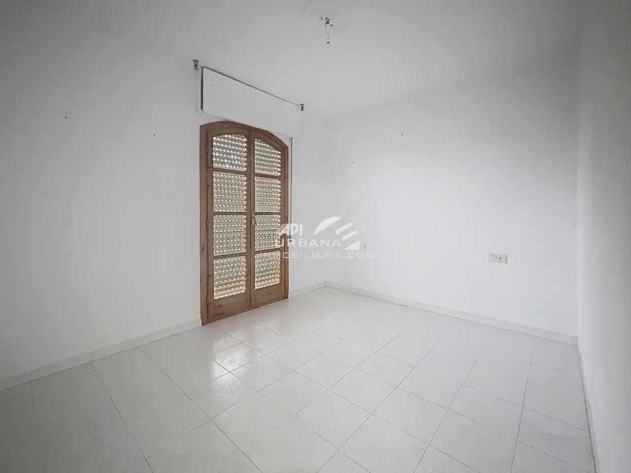 3 slaapkamer Huis te koop in Lucena met garage - € 168.000 (Ref: 10165506)