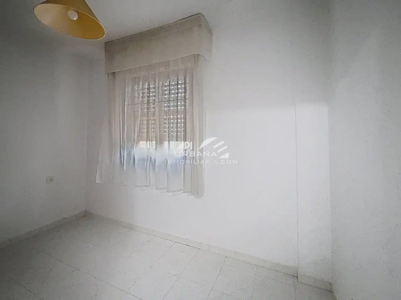 3 slaapkamer Huis te koop in Lucena met garage - € 168.000 (Ref: 10165506)
