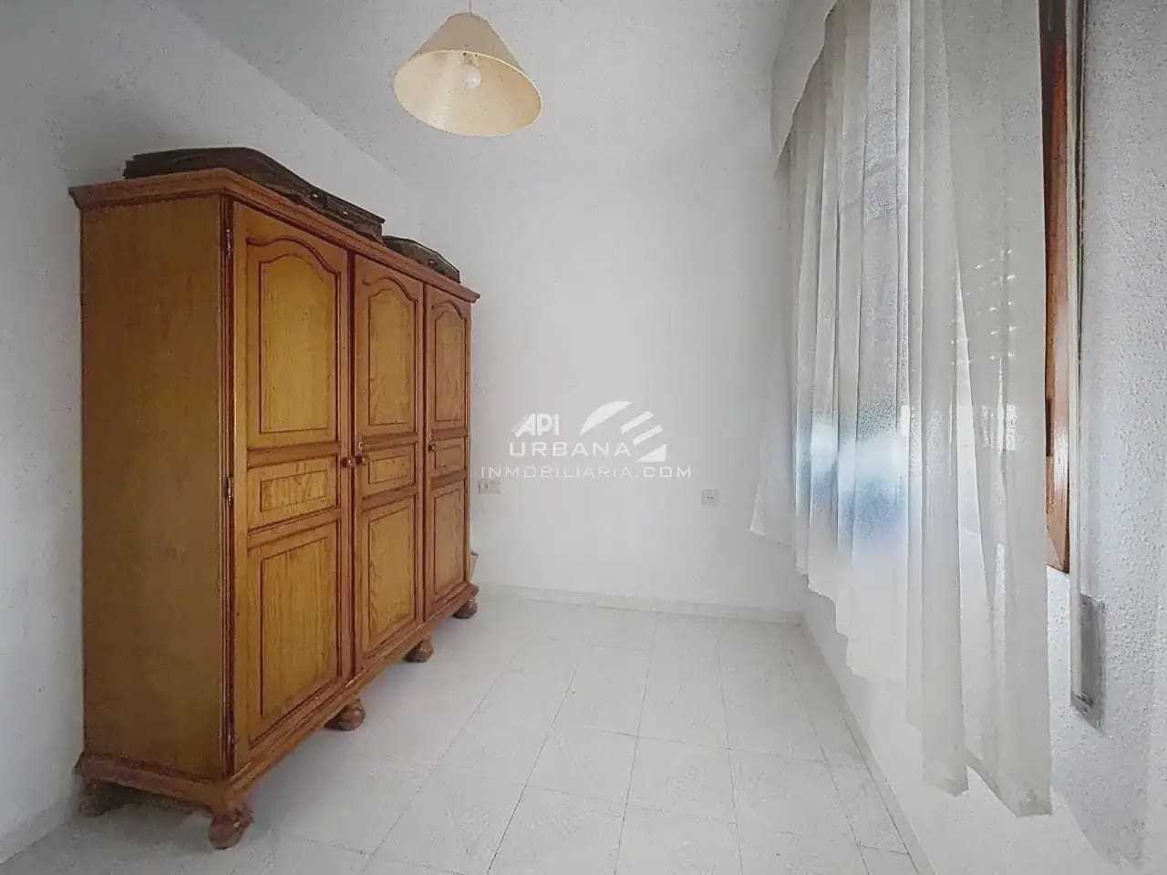3 slaapkamer Huis te koop in Lucena met garage - € 168.000 (Ref: 10165506)