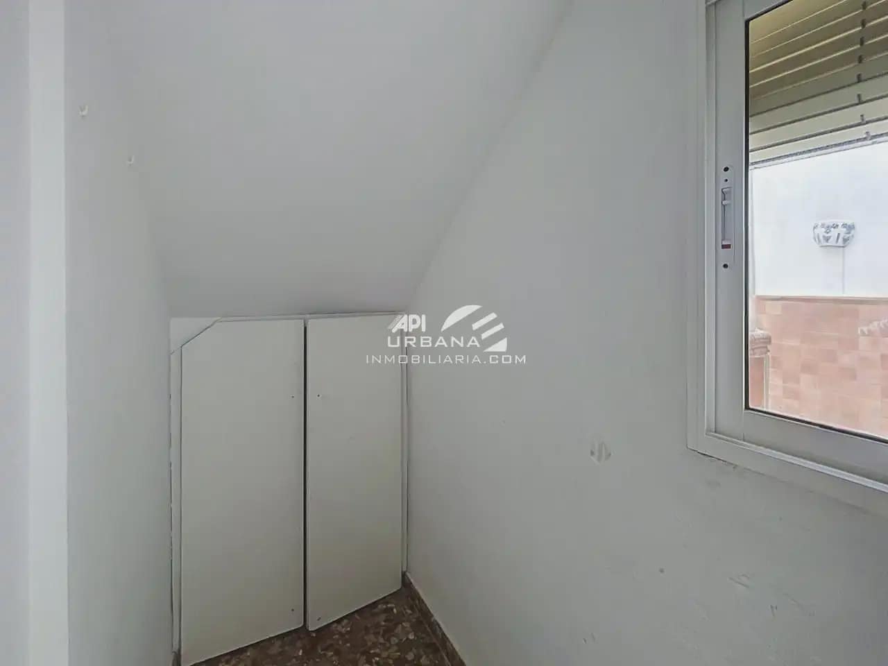 3 slaapkamer Huis te koop in Lucena met garage - € 168.000 (Ref: 10165506)