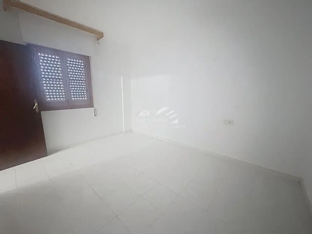 3 slaapkamer Huis te koop in Lucena met garage - € 168.000 (Ref: 10165506)