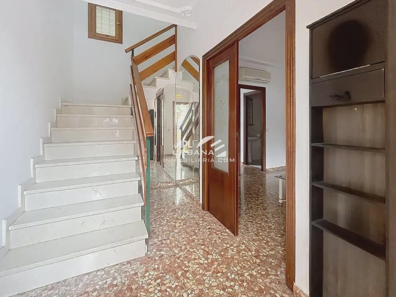 3 slaapkamer Huis te koop in Lucena met garage - € 168.000 (Ref: 10165506)