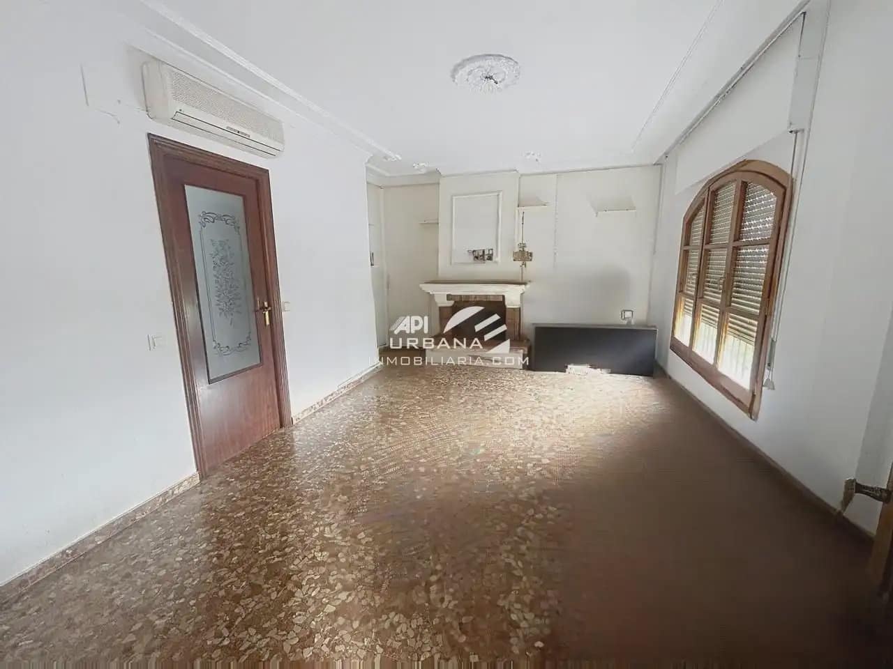 3 slaapkamer Huis te koop in Lucena met garage - € 168.000 (Ref: 10165506)
