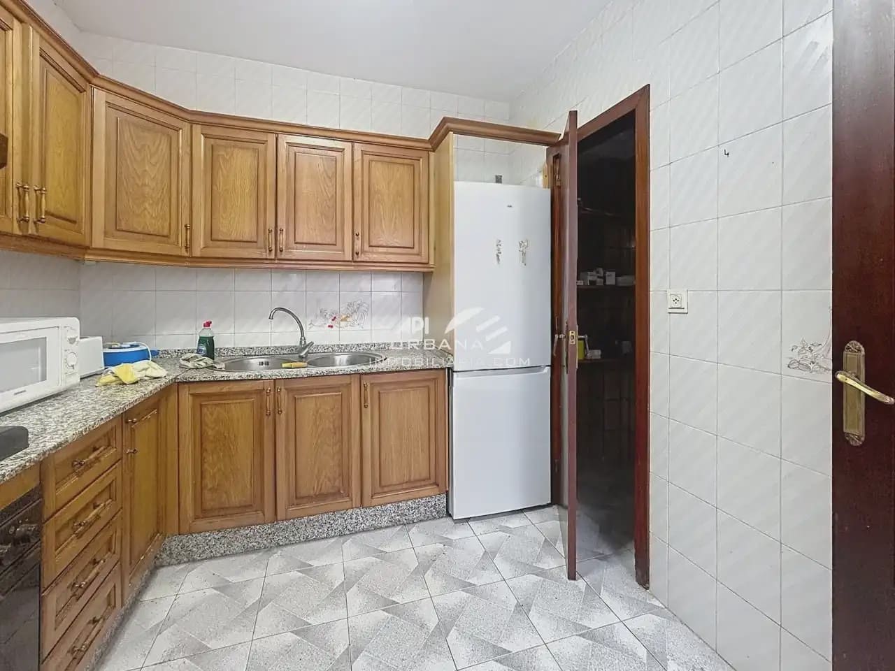 3 slaapkamer Huis te koop in Lucena met garage - € 168.000 (Ref: 10165506)