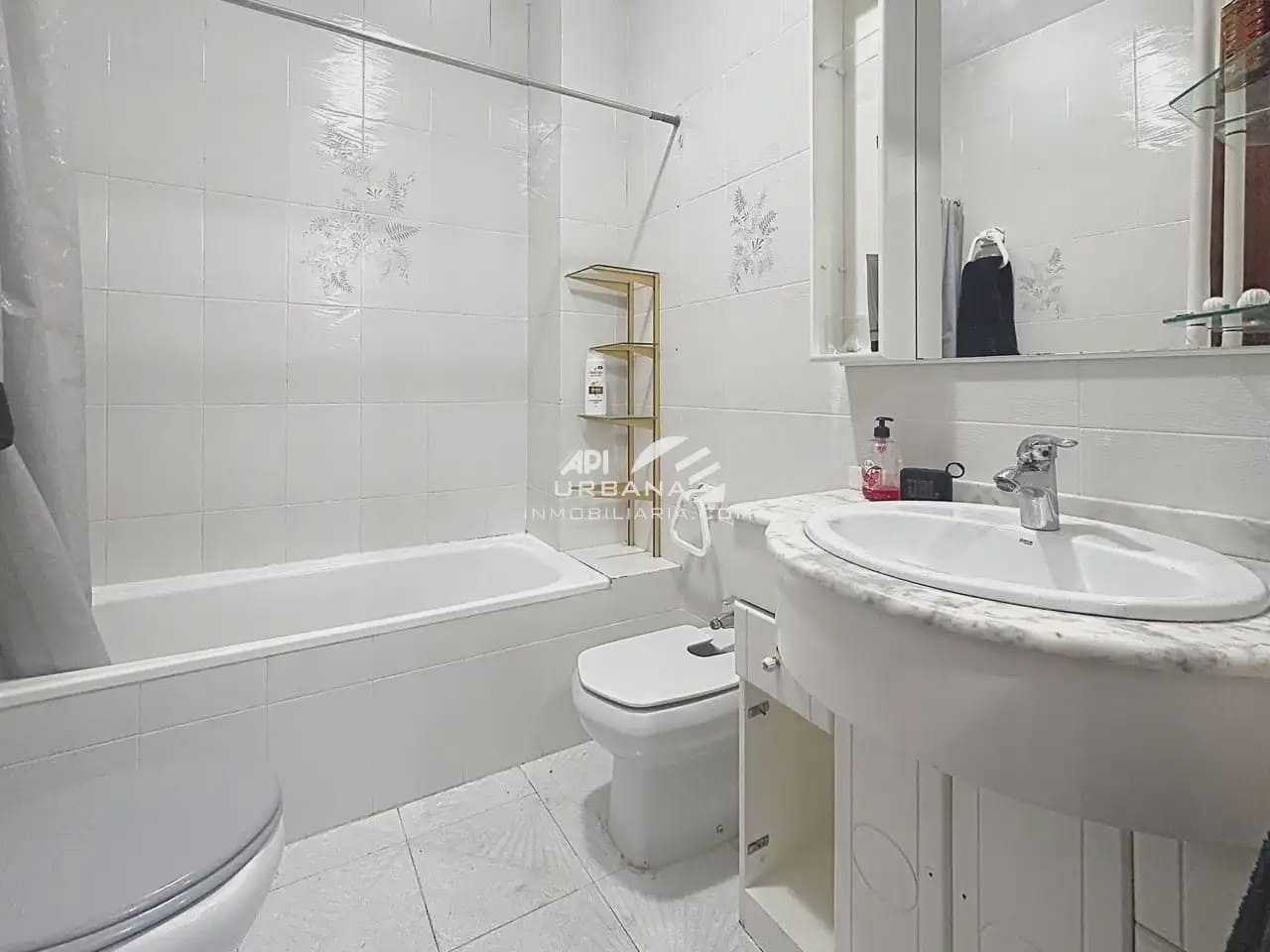 3 slaapkamer Huis te koop in Lucena met garage - € 168.000 (Ref: 10165506)