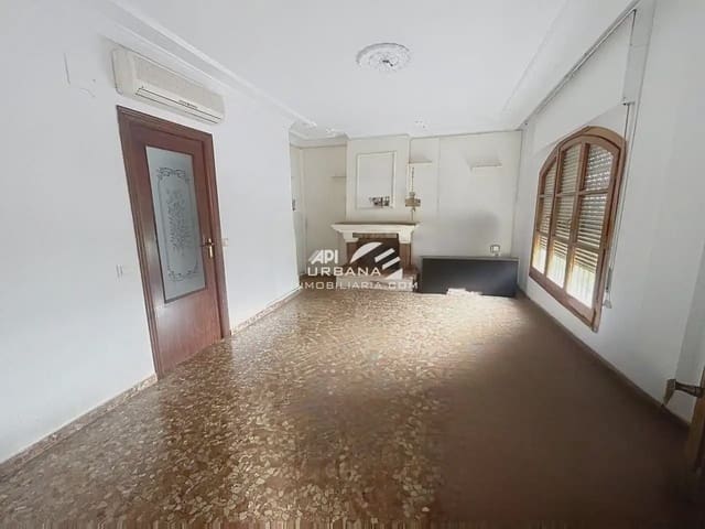 3 slaapkamer Huis te koop in Lucena met garage - € 168.000 (Ref: 10165506)