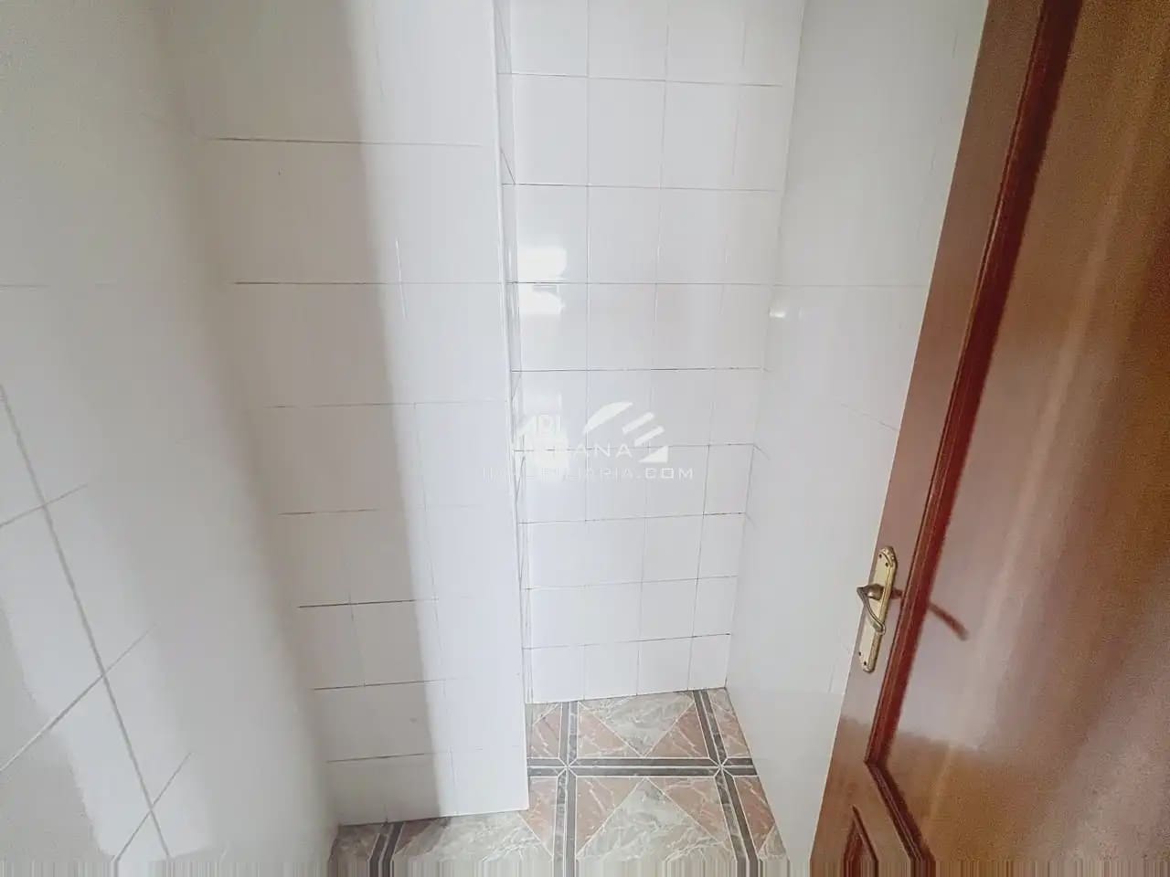 3 soverom Leilighet til salgs i Rute - € 70 000 (Ref: 10169081)