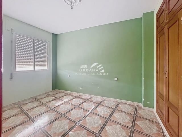 3 soverom Leilighet til salgs i Rute - € 70 000 (Ref: 10169081)
