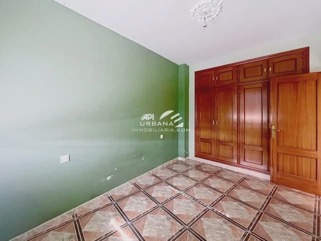 3 soverom Leilighet til salgs i Rute - € 70 000 (Ref: 10169081)