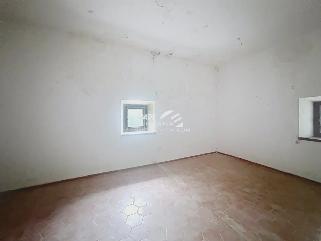 Finca/Casa Rural de 4 habitaciones en Rute en venta con piscina - 250.000 € (Ref: 10169082)