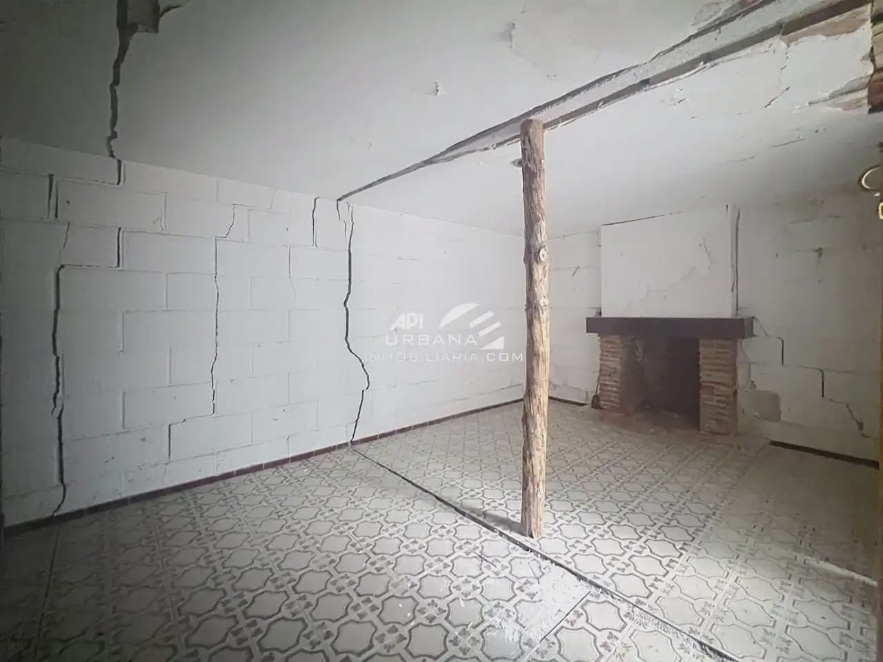 Finca/Casa Rural de 4 habitaciones en Rute en venta con piscina - 250.000 € (Ref: 10169082)