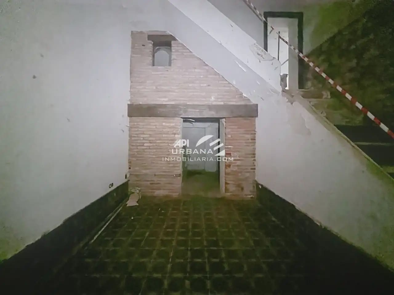Finca/Casa Rural de 4 habitaciones en Rute en venta con piscina - 250.000 € (Ref: 10169082)