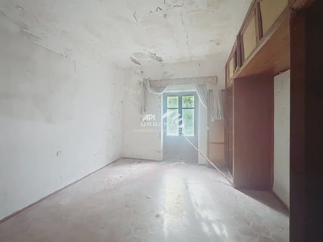 Finca/Casa Rural de 4 habitaciones en Rute en venta con piscina - 250.000 € (Ref: 10169082)
