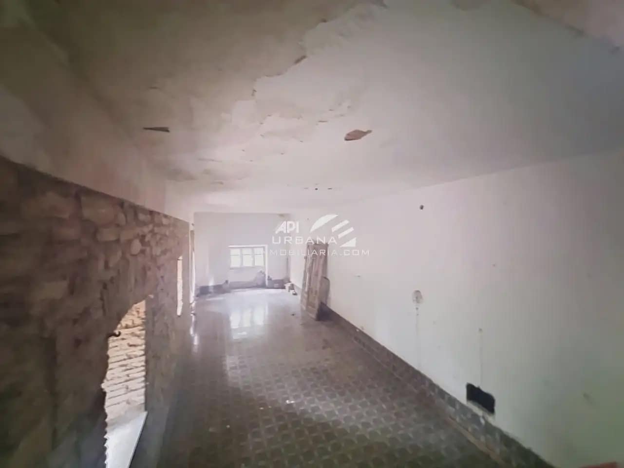 Finca/Casa Rural de 4 habitaciones en Rute en venta con piscina - 250.000 € (Ref: 10169082)