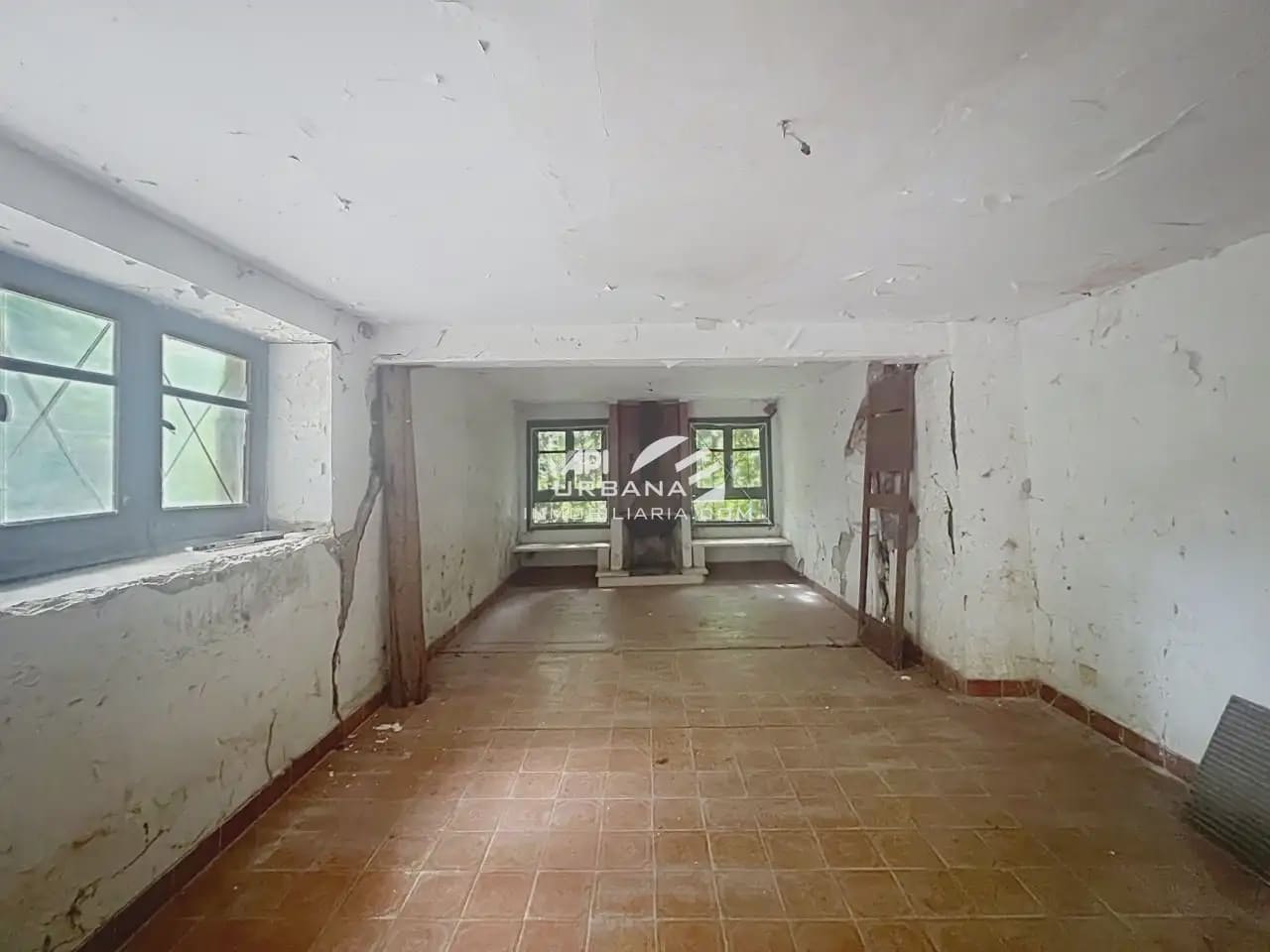 Finca/Casa Rural de 4 habitaciones en Rute en venta con piscina - 250.000 € (Ref: 10169082)